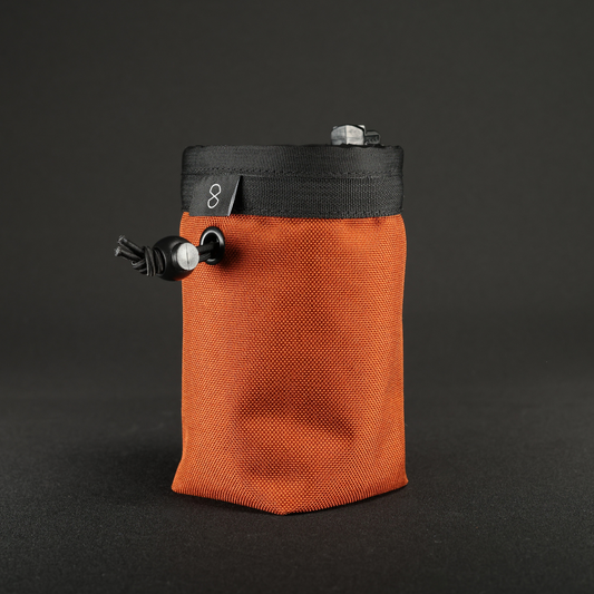 Dog Treat Pouch (#014)