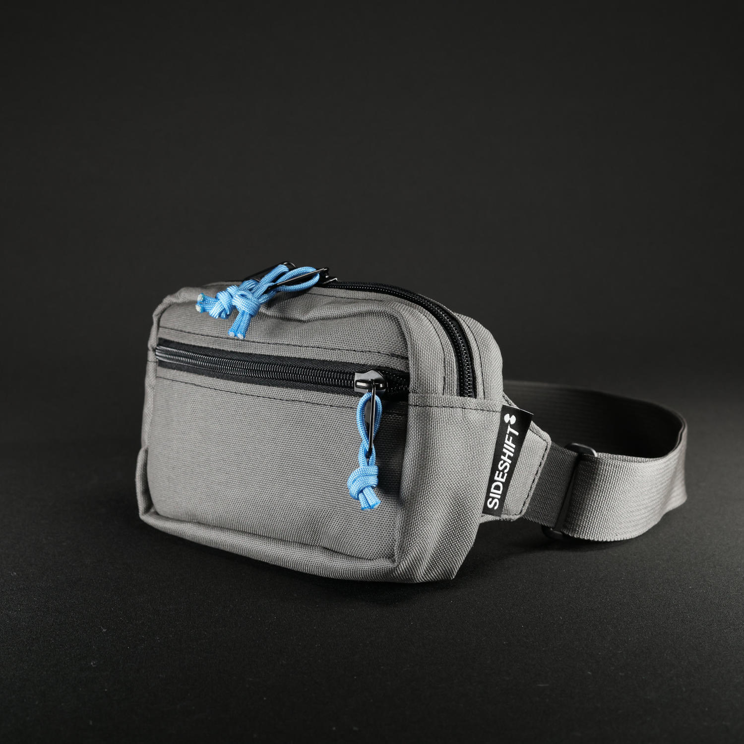WAIST PACKS