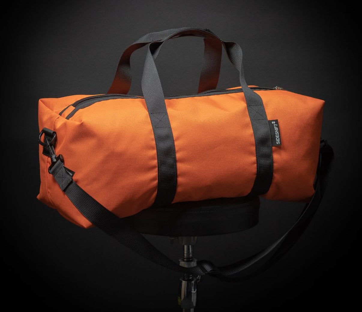 20L DUFFELS - COMING SOON