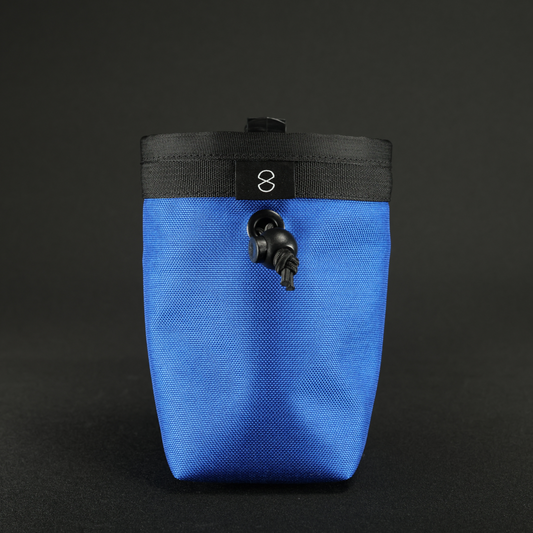 Dog Treat Pouch (#001)