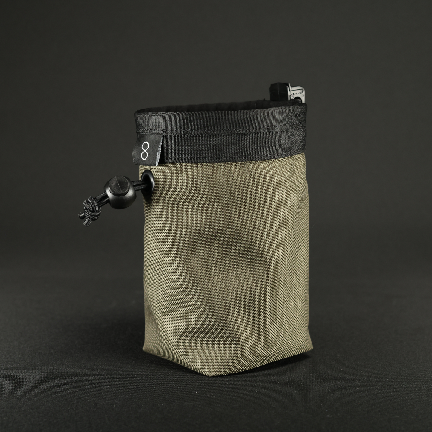 Dog Treat Pouch (#006)