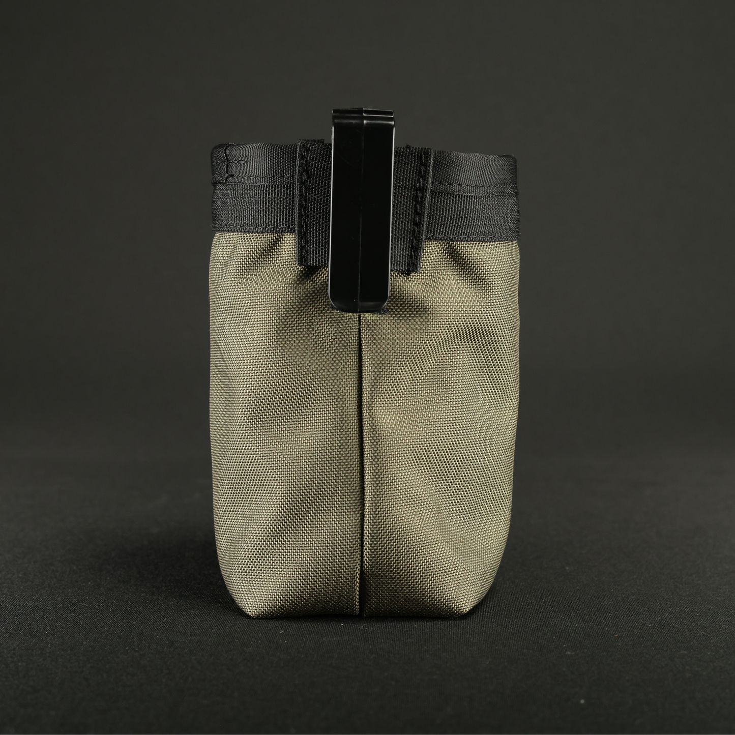 Dog Treat Pouch (#006)