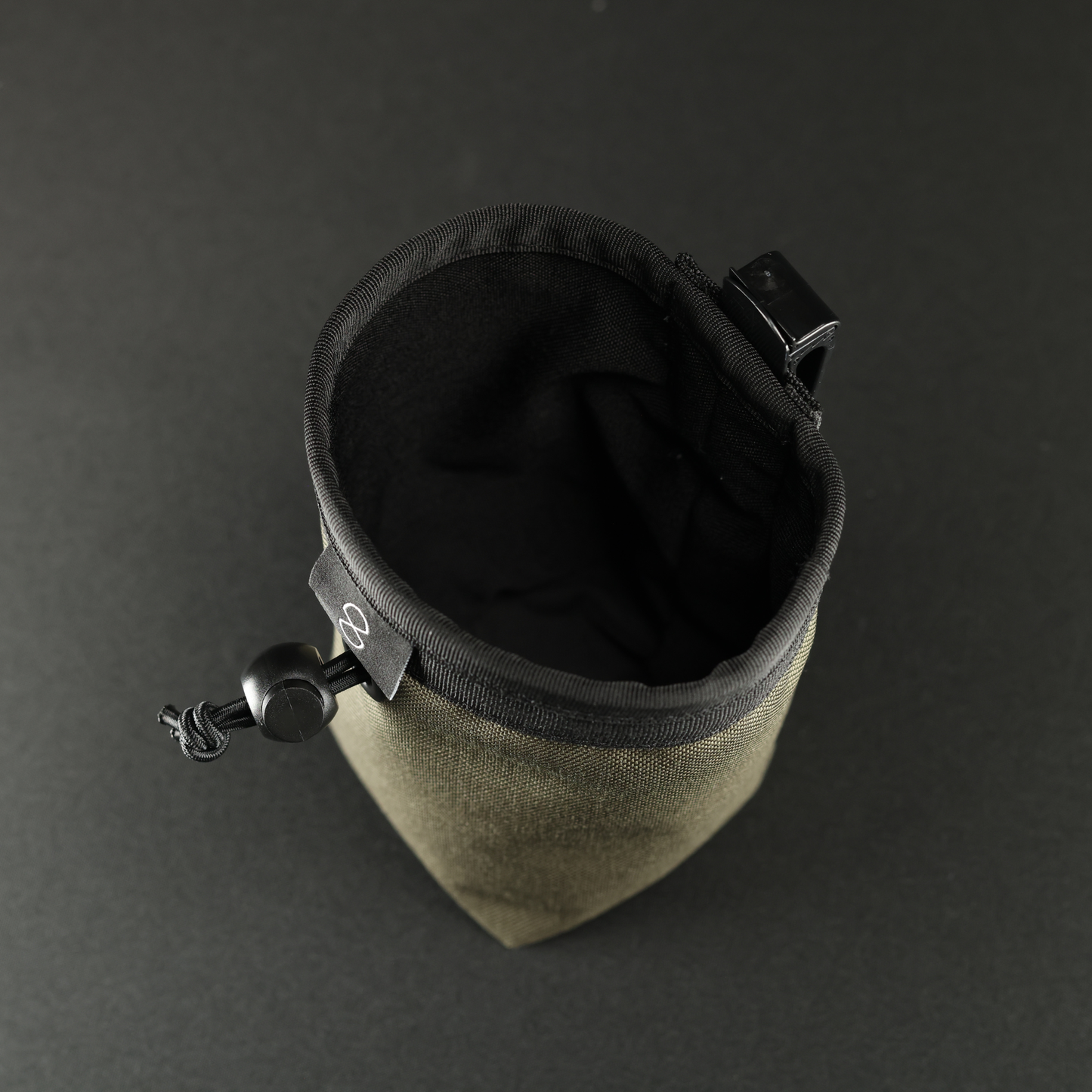 Dog Treat Pouch (#006)