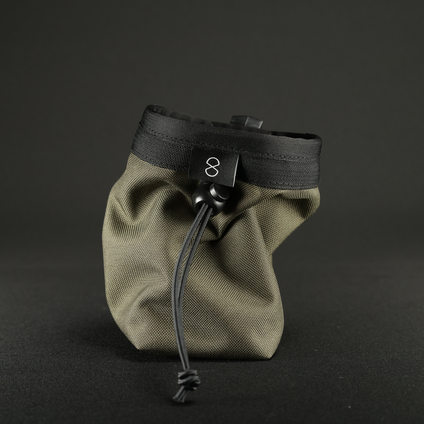 Dog Treat Pouch (#006)