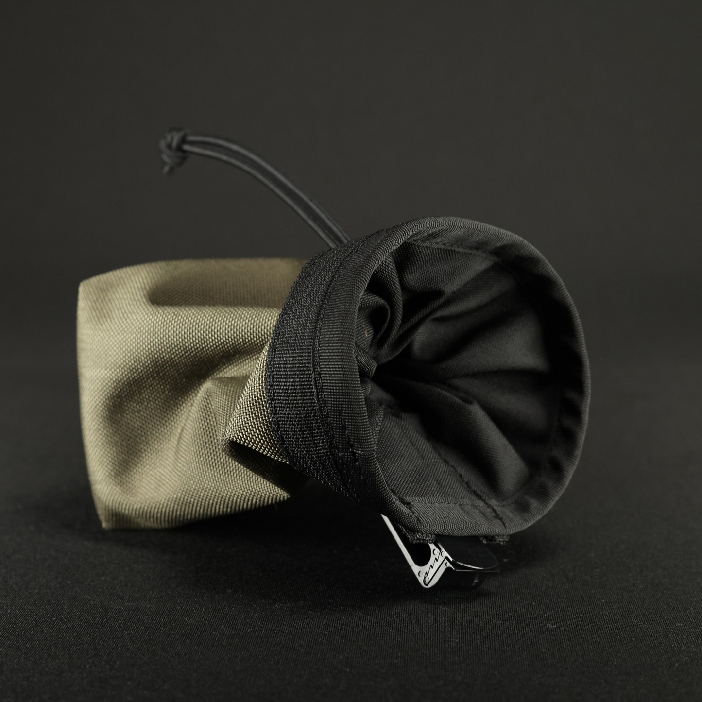 Dog Treat Pouch (#006)