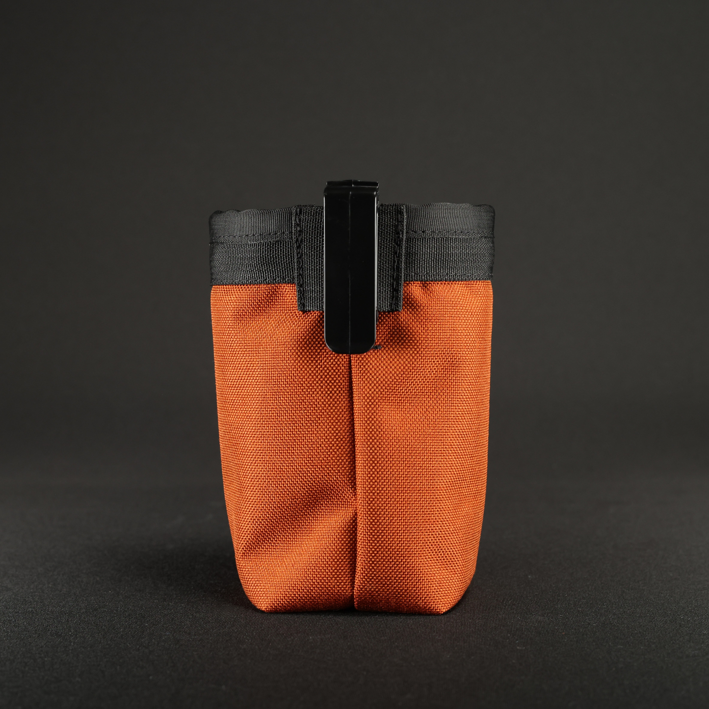 Dog Treat Pouch (#014)