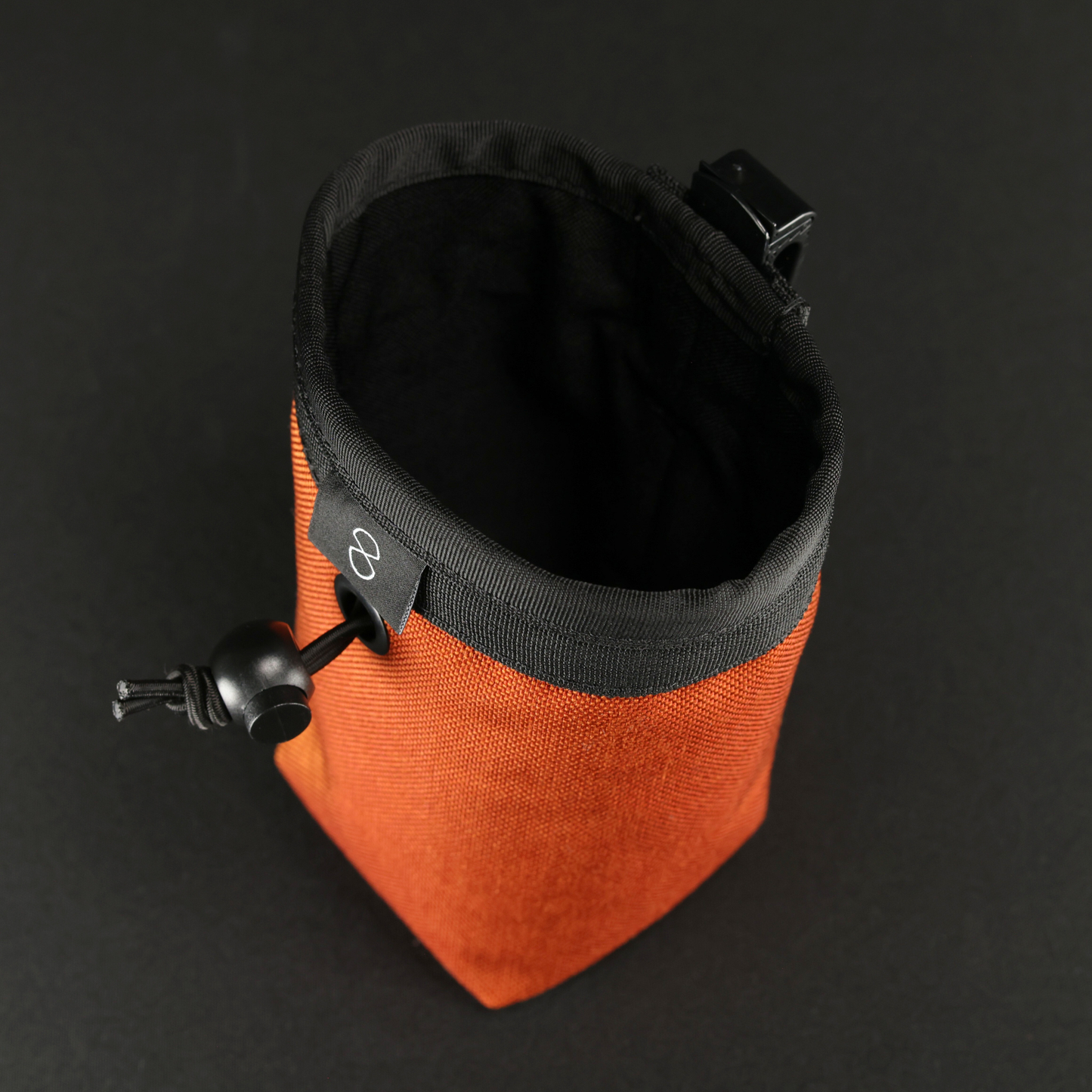 Dog Treat Pouch (#014)