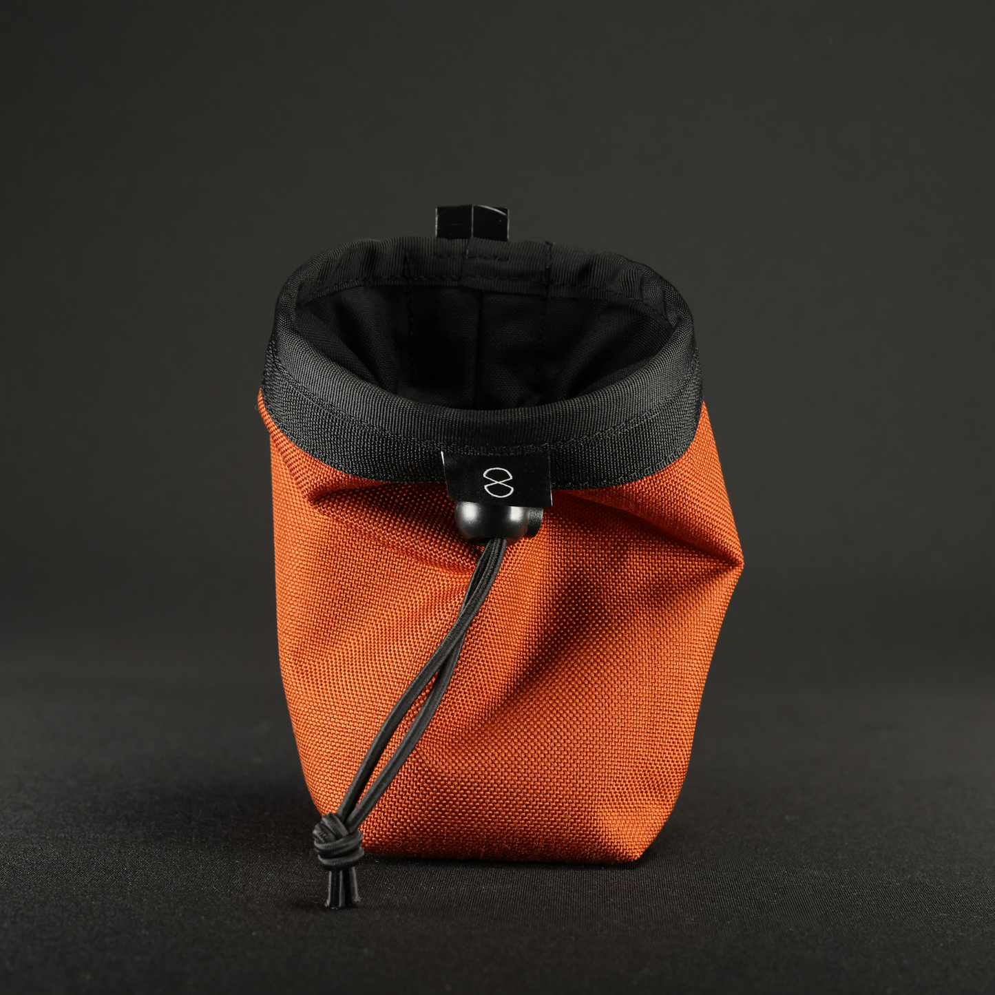 Dog Treat Pouch (#014)