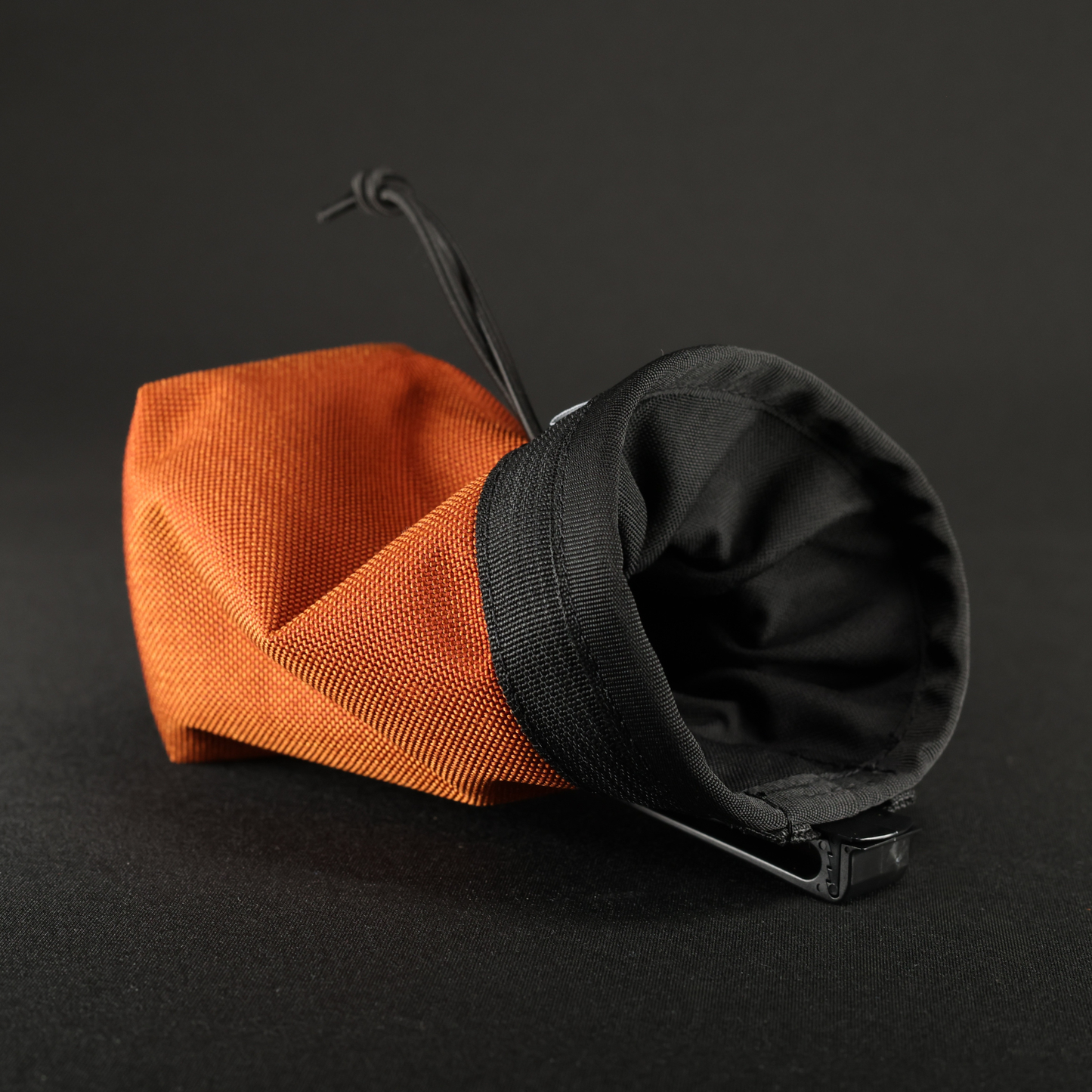 Dog Treat Pouch (#014)