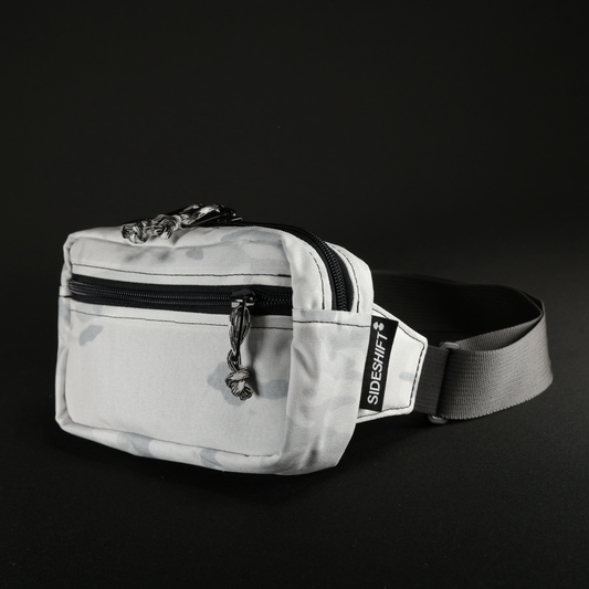 Waist Pack #013