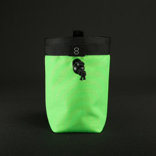 Dog Treat Pouch (#009)