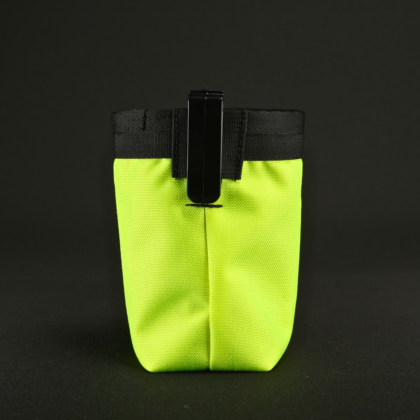 Dog Treat Pouch (#007)