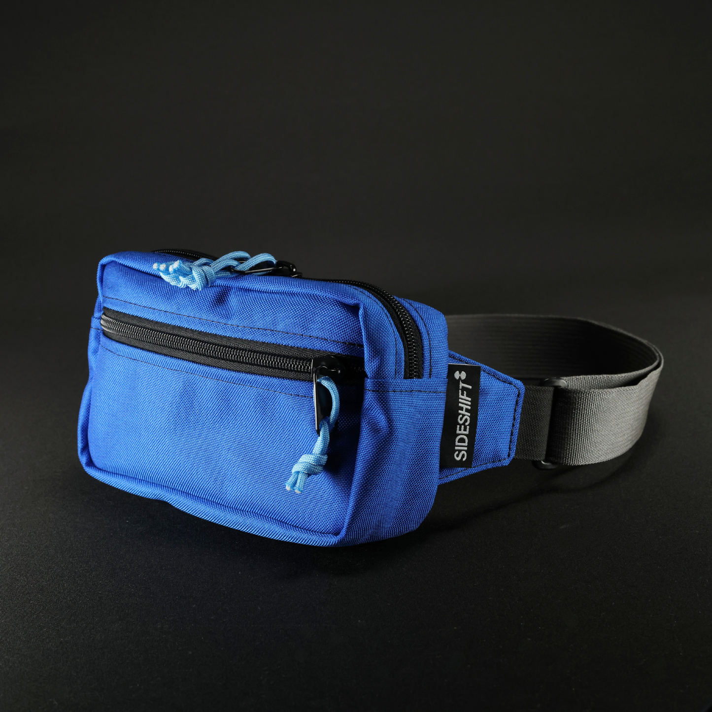 Waist Pack #020