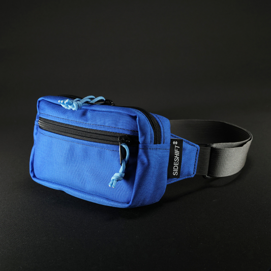 Waist Pack #020
