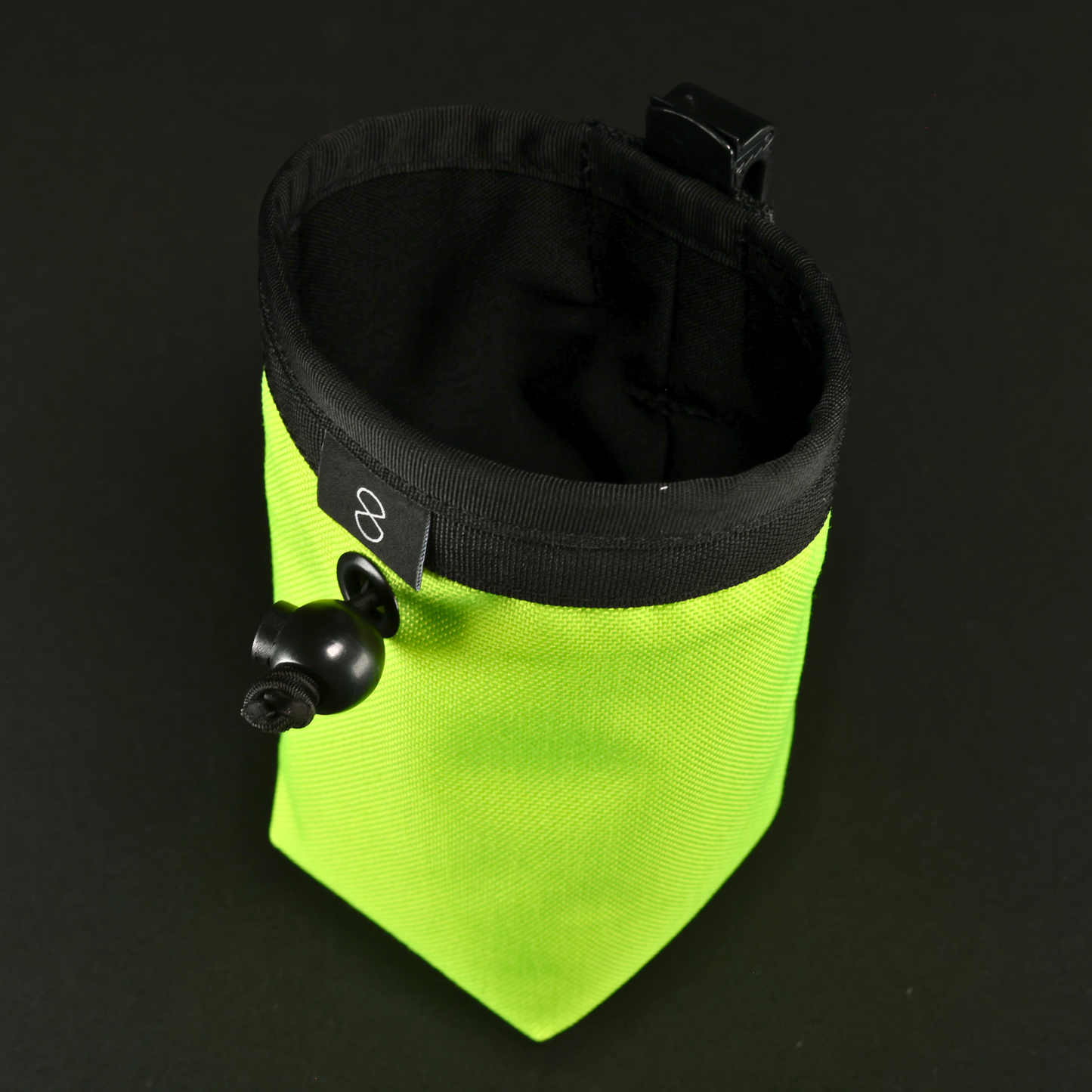 Dog Treat Pouch (#007)