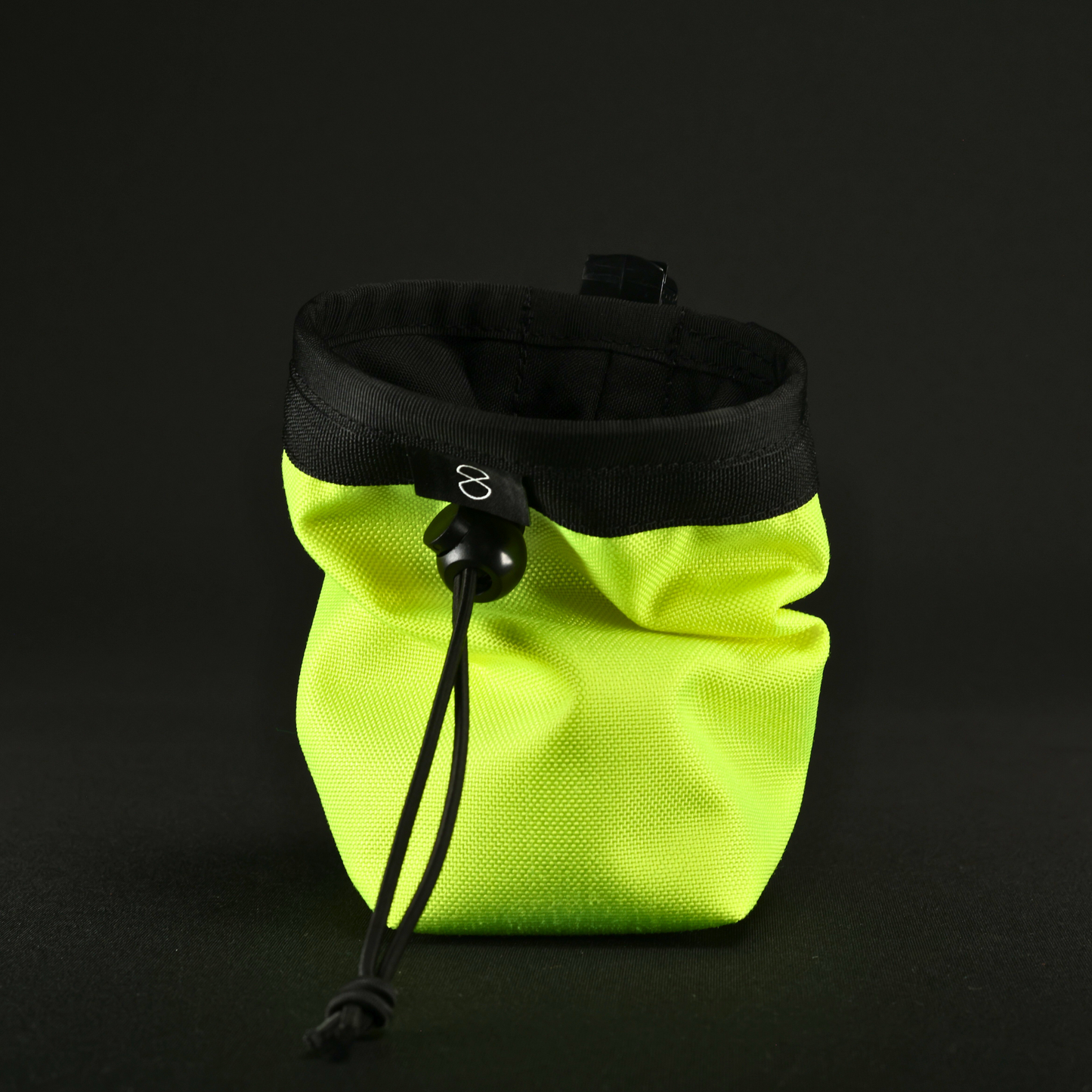 Dog Treat Pouch (#007)