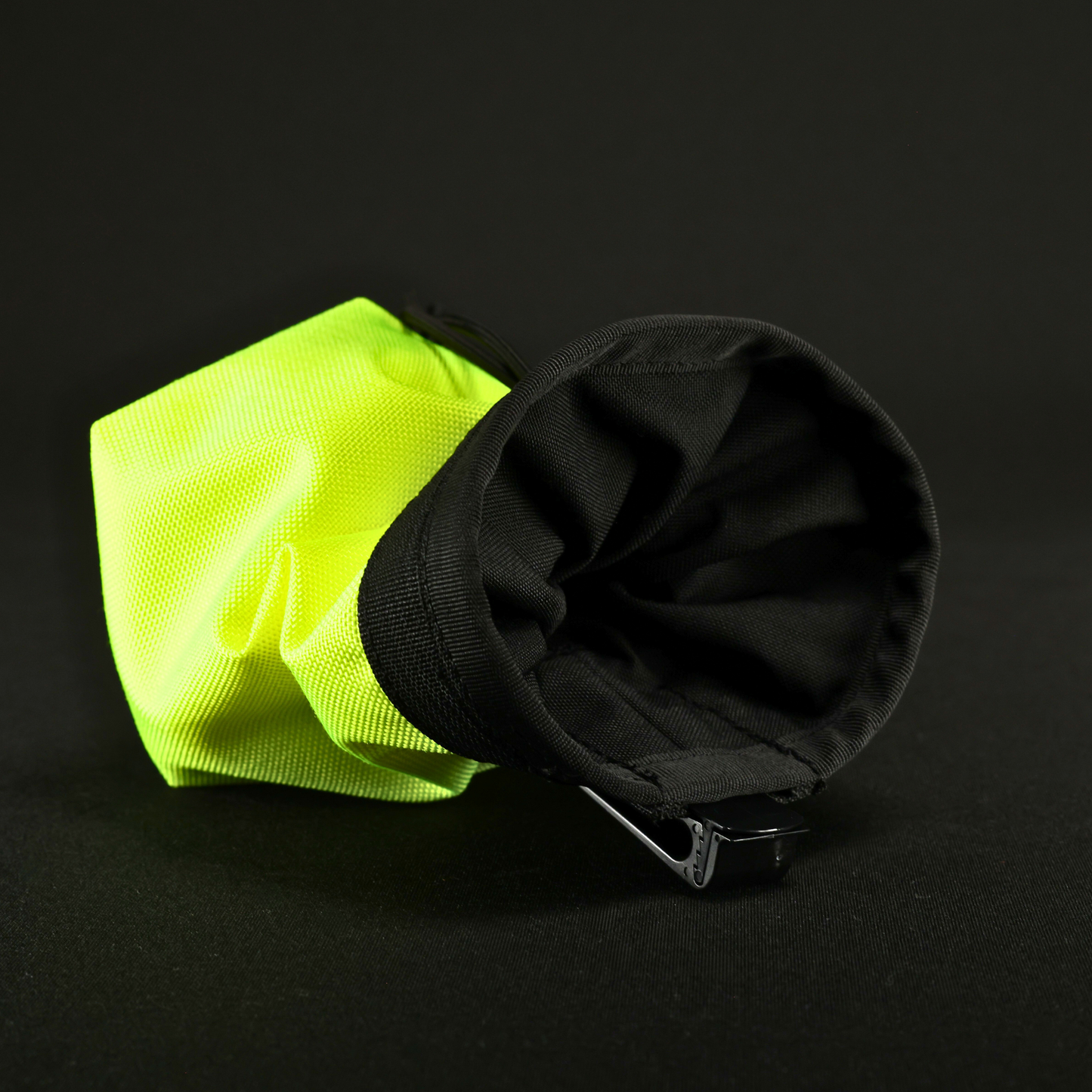 Dog Treat Pouch (#007)