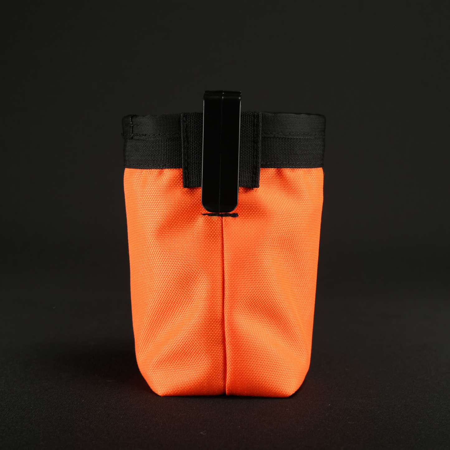 Dog Treat Pouch (#003)