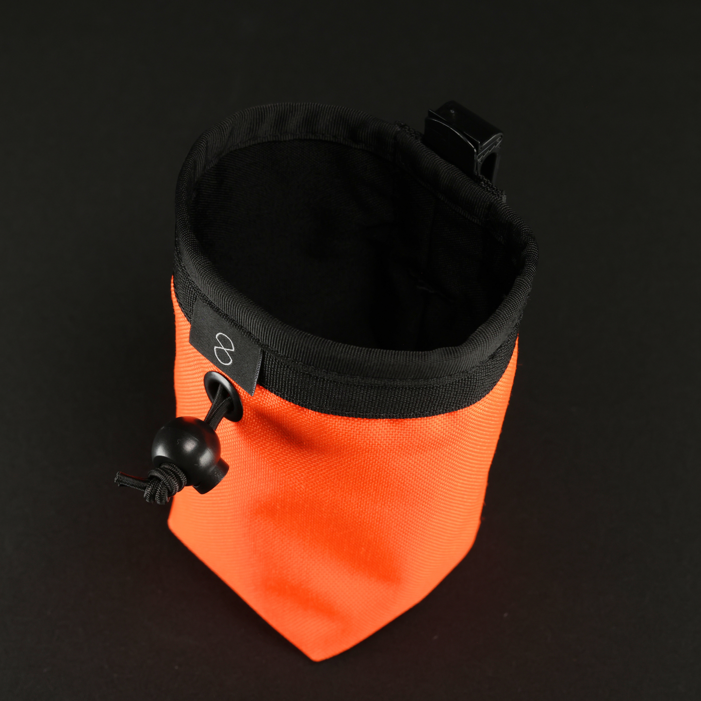 Dog Treat Pouch (#003)