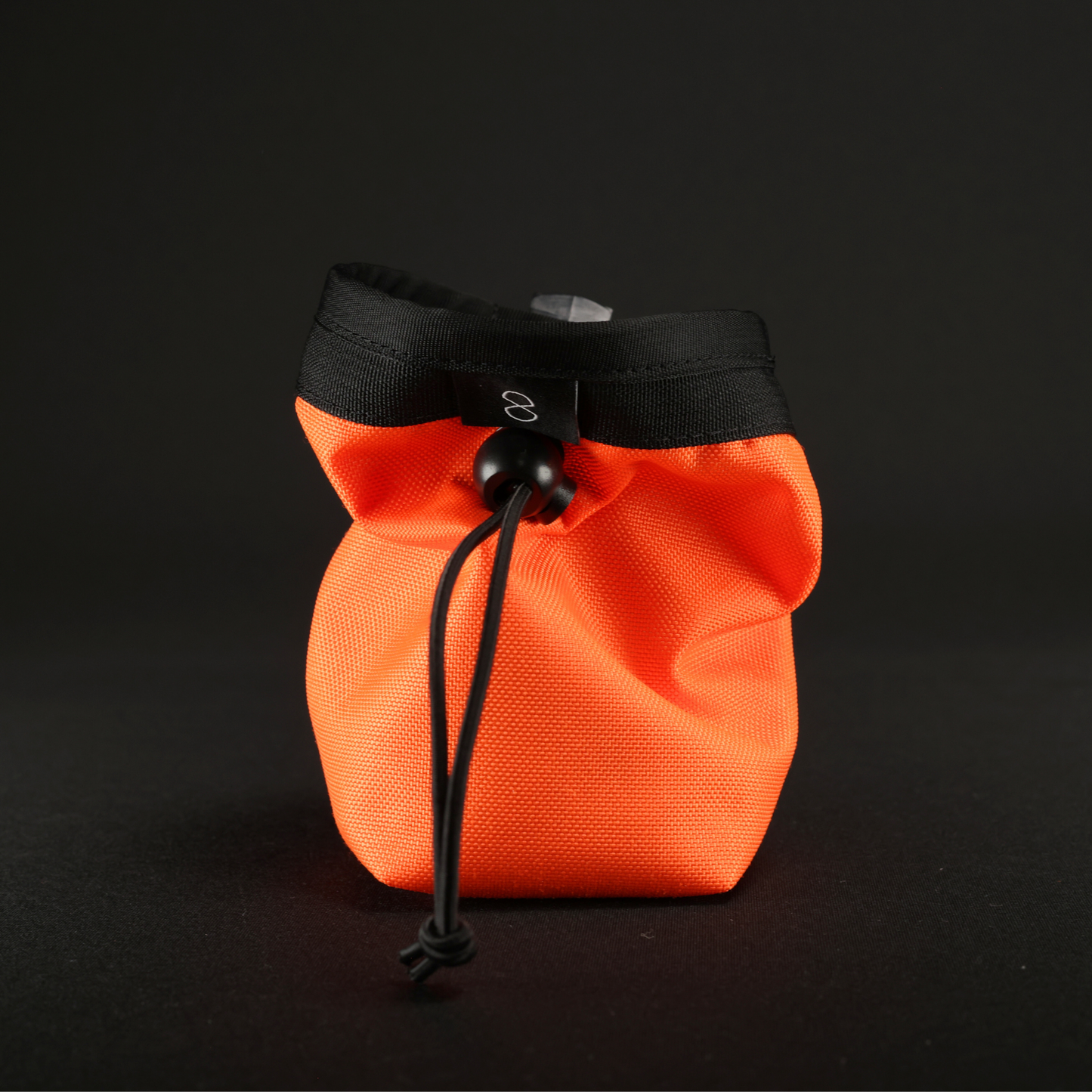 Dog Treat Pouch (#003)