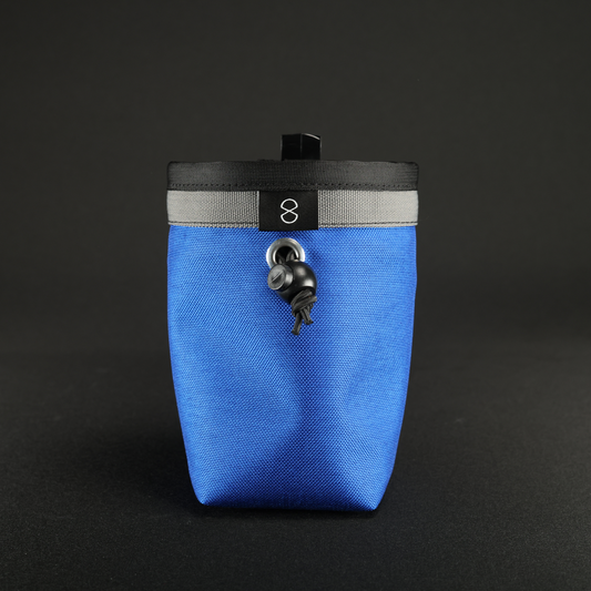 Dog Treat Pouch (#002)