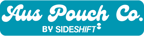 AUS POUCH CO